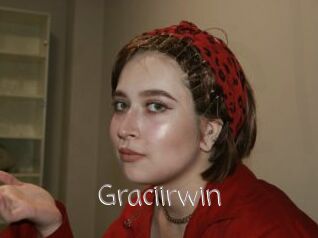 Graciirwin