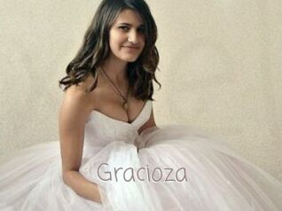 Gracioza