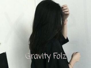 Gravity_Folz