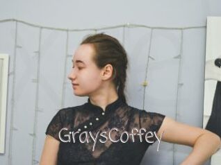 GraysCoffey