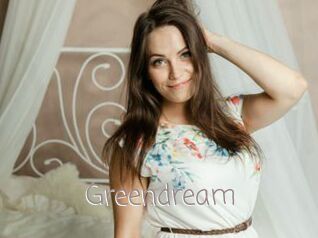 Greendream