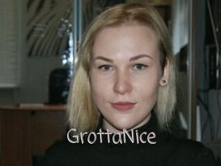 GrottaNice