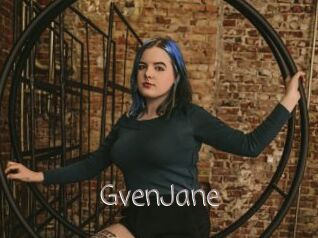 GvenJane