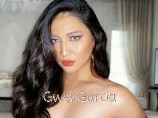 GwenGarcia