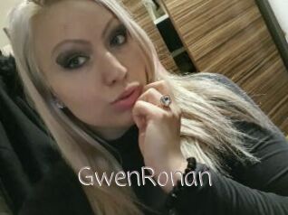 GwenRonan