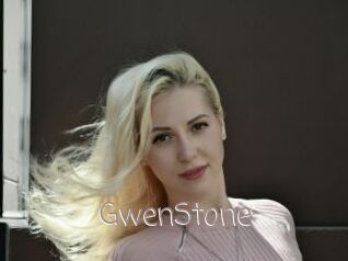 GwenStone