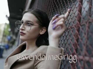 GwendolineGrigg