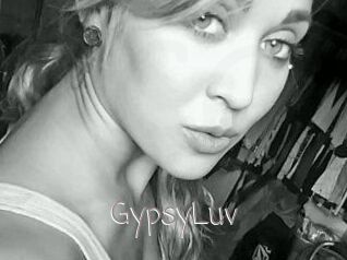 GypsyLuv