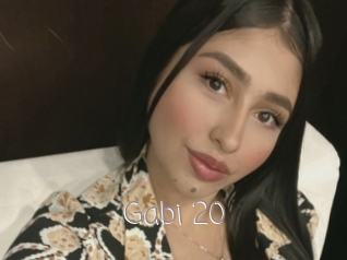 Gabi_20