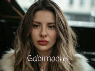 Gabimoons