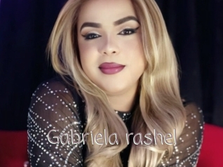Gabriela_rashel