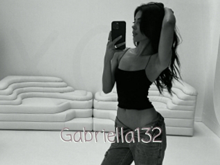 Gabriella132