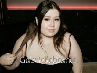 Gabriellebranch
