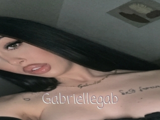 Gabriellegab