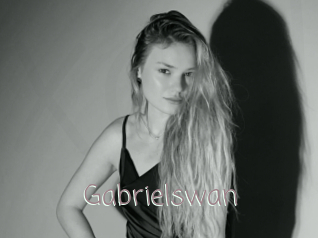 Gabrielswan