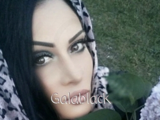 Galablack