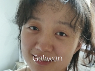 Galiwan