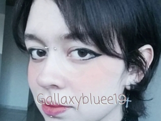 Gallaxybluee19