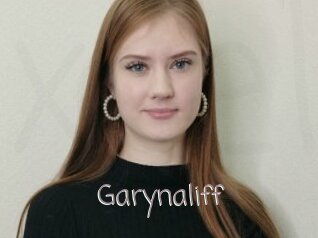 Garynaliff