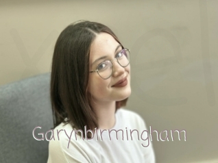 Garynbirmingham