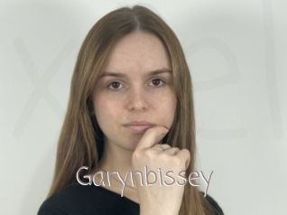 Garynbissey