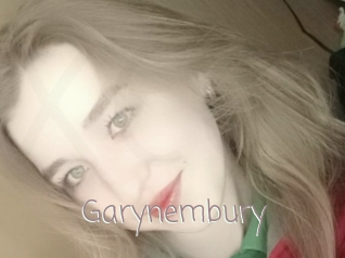 Garynembury