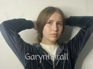 Garynfairall