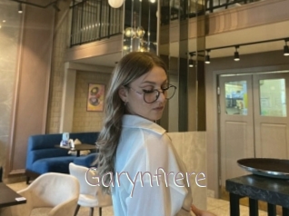 Garynfrere