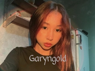 Garyngold