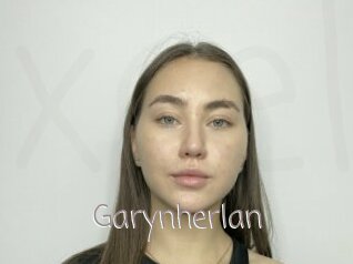 Garynherlan