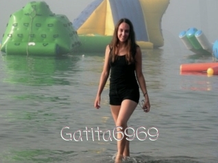 Gatita6969