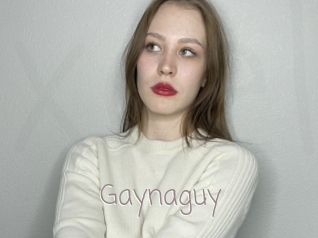 Gaynaguy