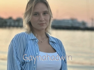 Gaynahadwin