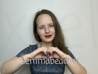 Gemmabeacher