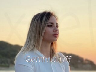 Gemmabuff