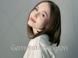 Gemmaburrington