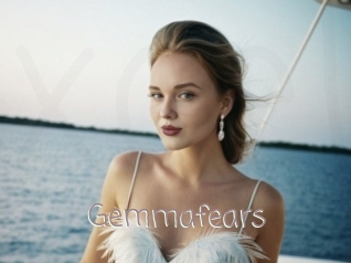 Gemmafears