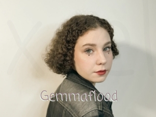 Gemmaflood