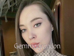 Gemmagrandon