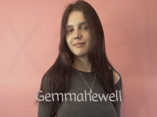Gemmahewell