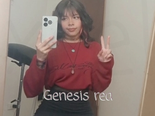 Genesis_rea