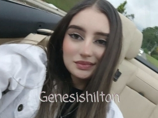 Genesishilton