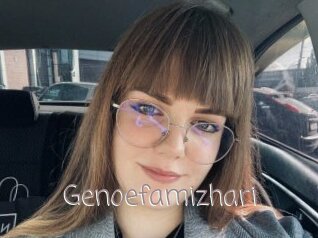 Genoefamizhari