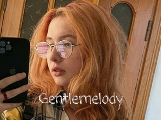 Gentlemelody
