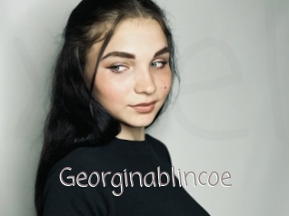 Georginablincoe