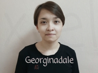 Georginadale