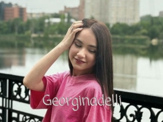 Georginadelli