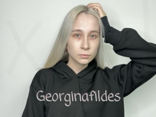 Georginafildes