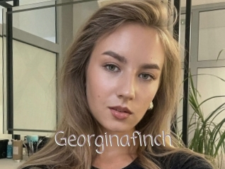 Georginafinch