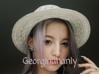 Georginahanly
